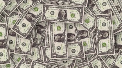 Crisis of the Dollar: A New Catalyst or a Market Killer?