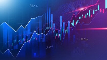 Positioning for Stagflation: 3 Resilient Stocks with 90% Upside Potential