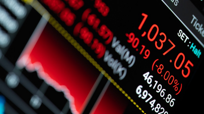 Target Price, what it is and why it's important