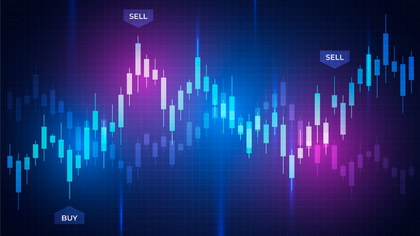 Short and long position, what does it mean in trading?