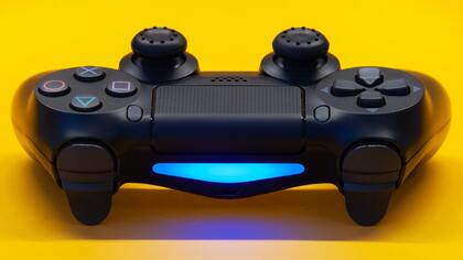 Video-game gift ideas for Christmas! What are the best?