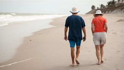 Retirement Gifts, The Best Ideas For Men And Women
