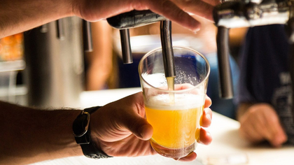 The 10 most expensive beers in the world