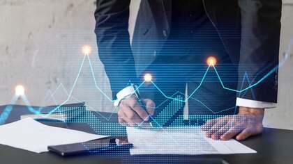 An entire portfolio in a single multi-asset fund. The case of Vanguard's LifeStrategy