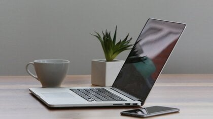 How to Install macOS on a Windows PC