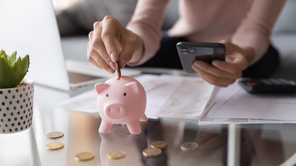 Here's the 12 Best Fintech Apps for 2023