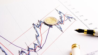 Economic indicators: what are the main ones and what are they used for?