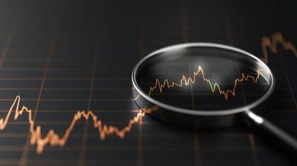 Gold prices are falling. Should you buy now?