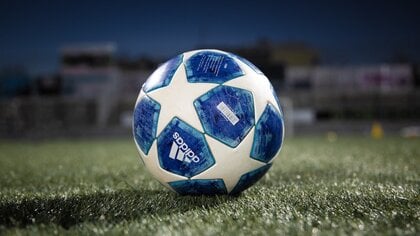 The 20 highest-earning soccer teams in 2025