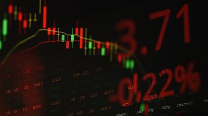 Market alert: these bonds are under pressure