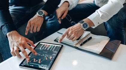 The cash position the Bond King recommends to protect your portfolio