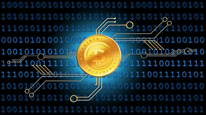 Crypto, there's a (hidden) risk that could blow everything up