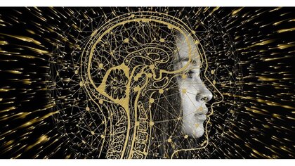 AI revolution, these two stocks will rise over 25%
