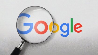 Who is Sergey Brin, co-founder of Google, and how much money does he have?