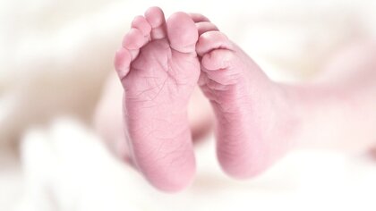 The best pediatric hospitals in the world