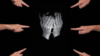 What is economic violence and what can you do to protect yourself?