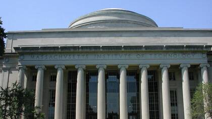 The 100 Best Universities in the World, 2026 Ranking