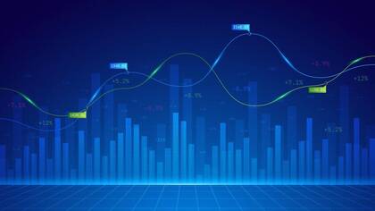 Caution on European bonds: shifting currents ahead