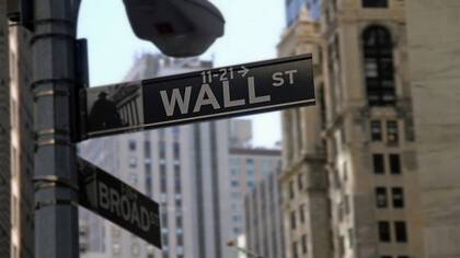 2026 market outlook: what Buffett, Dalio, and Kiyosaki see ahead