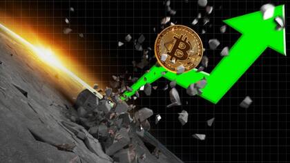 What is Bitcoin and how does it work (in simple terms)