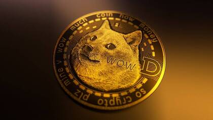 The 10 Weirdest and "Dumbest" Cryptocurrencies Ever Created