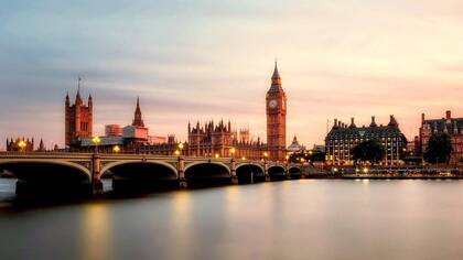 The 100 Best Cities to Live in 2026