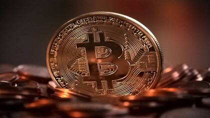 How to Sell Bitcoin