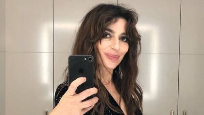 How much does Sabrina Impacciatore earn? The net worth of the actress who conquered the US
