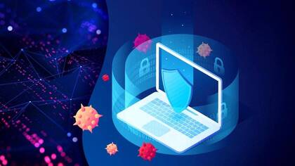 What is shadow AI, why it poses a security risk, and what risks do employees face?