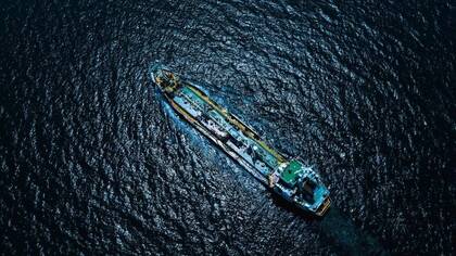 Where is the Strait of Hormuz and why is it so important to the future of the world economy?