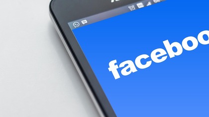 Europe vs. Meta: Is the Surveillance Economy Heading for Decline?