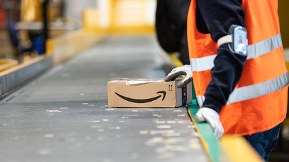 Here's Why Amazon will lay off 18,000 Employees