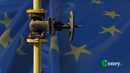 Gas prices are Collapsing, but full Reserves can be a Problem: what do we Risk next Spring?