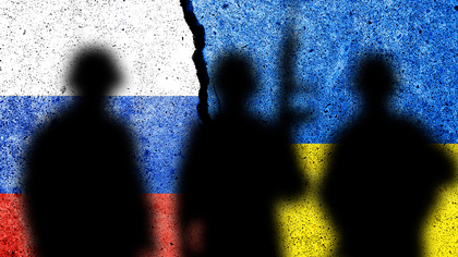Ukraine-Russia possible scenarios: what will happen in 2023?