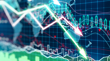 Goodbye to Soft Landing? Recession risks are back