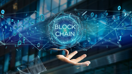 Fintech and Blockchain: the Next Generation of Innovation