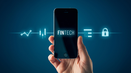 Fintech For Good: What is it and How it generates Sustainability