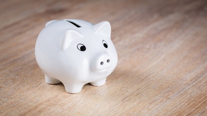 Here's How to Invest your Savings: Risks and Opportunities