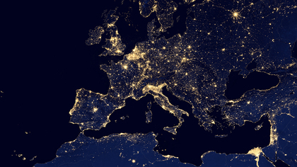 Not just China: here's where Europe can find Raw Materials