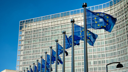 Big Tech, which platforms are under special EU surveillance