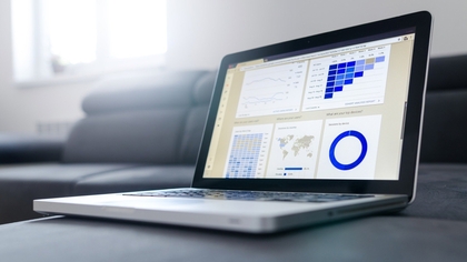 2024 Best Google Analytics Alternatives