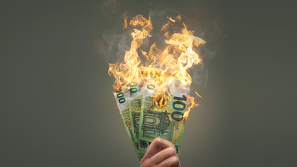 Insight: why is inflation in the Eurozone still rising?