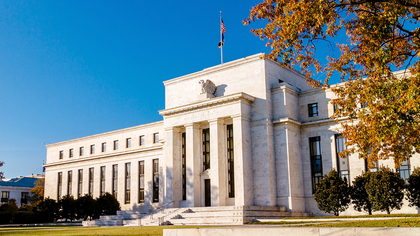 Here's why the Fed will keep raising interest rates