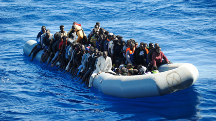 The European failure in Libya, explained