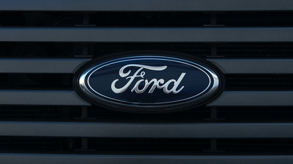 Ford to sell Germany factory to China as EV demand soars