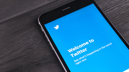 Twitter, new button to edit tweets on its way!