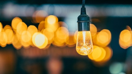 Why Europe risks a long energy crisis (until 2026)