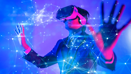Apple: Vision Pro, the social isolation risks of augmented reality