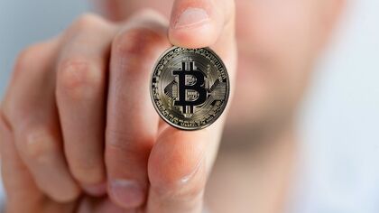 How to make money with crypto: effective strategies and methods