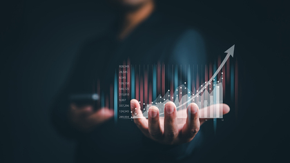Fractional shares in trading: what are and how to use them